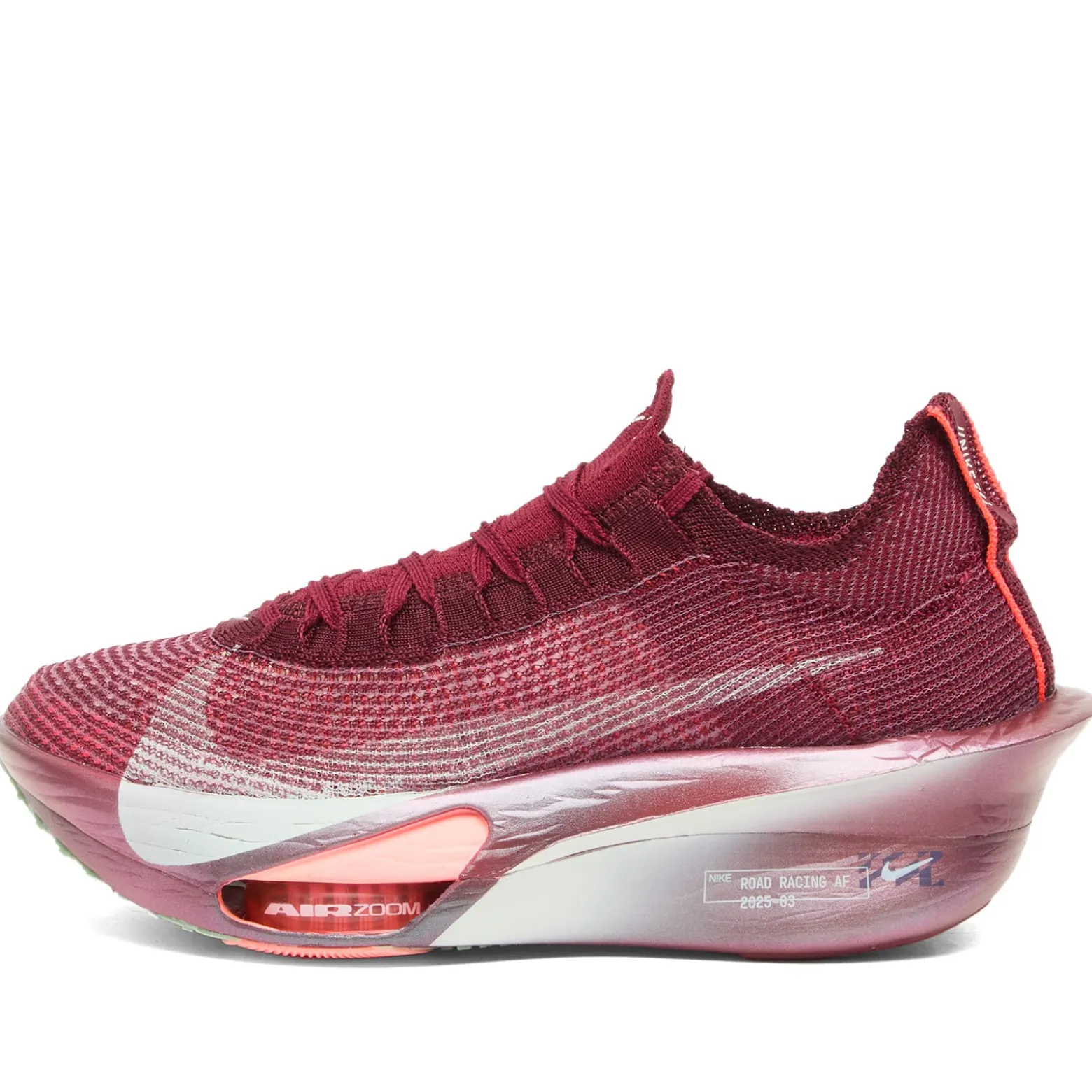 Nike Alphafly 3