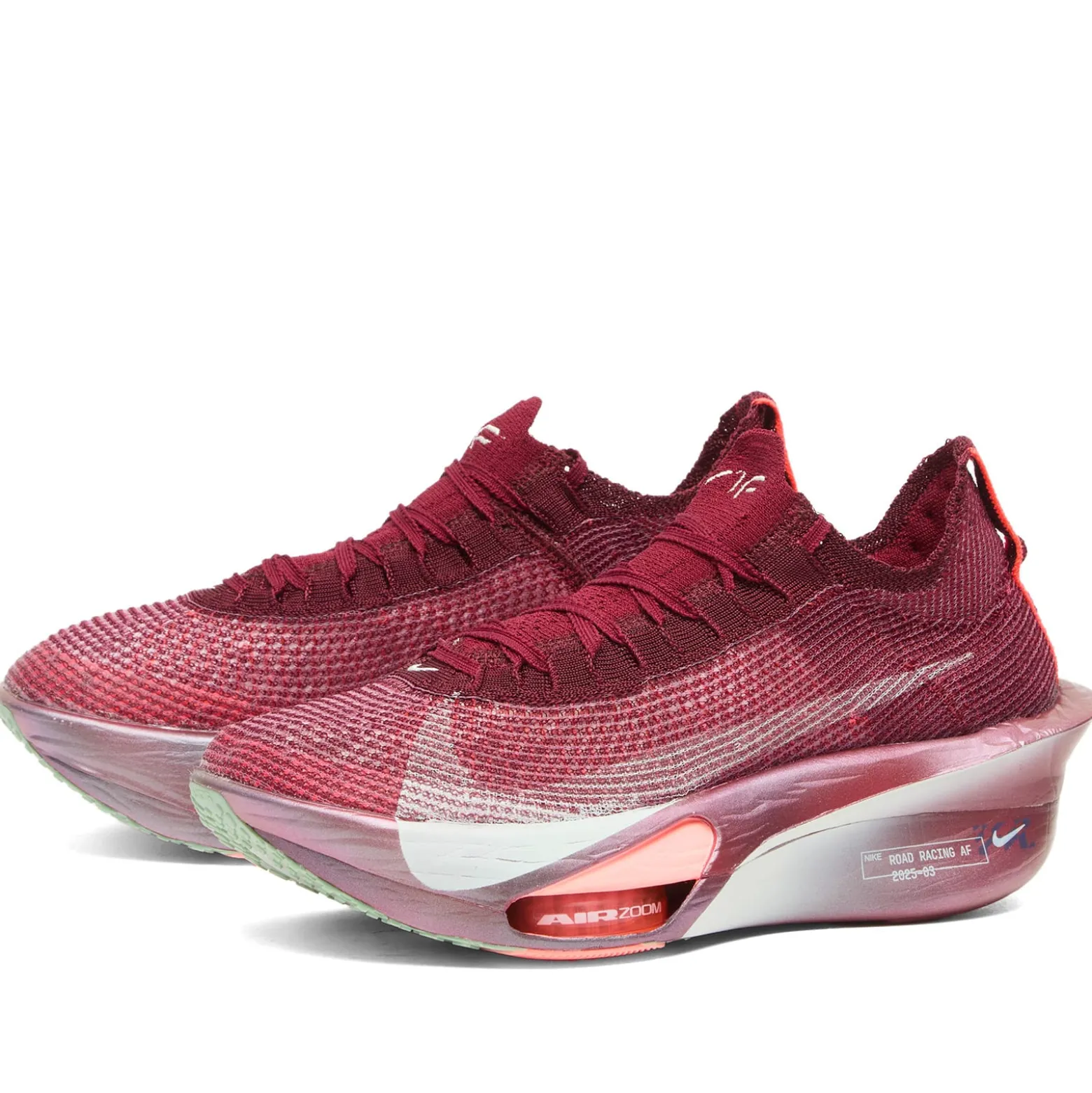 Nike Alphafly 3