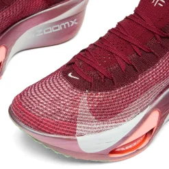 Nike Alphafly 3