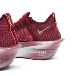 Nike Alphafly 3
