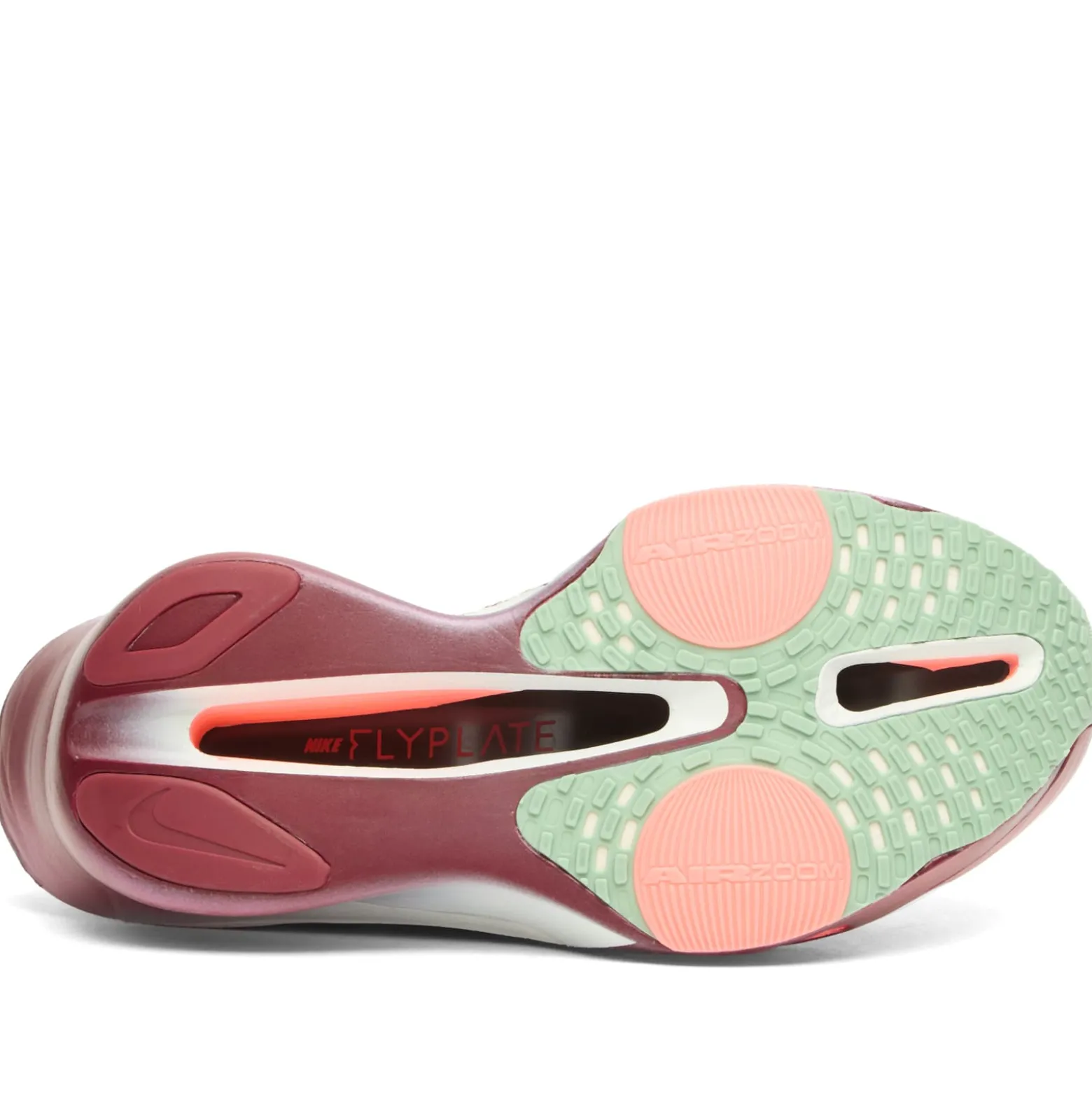 Nike Alphafly 3