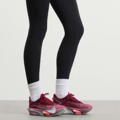 Nike Alphafly 3