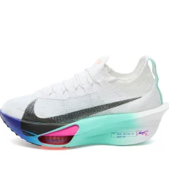Nike Alphafly 3 Sneaker