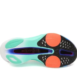 Nike Alphafly 3 Sneaker