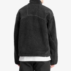 Nike Apparel ACG Canwell Glacier Windproof Jacket