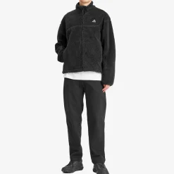 Nike Apparel ACG Canwell Glacier Windproof Jacket