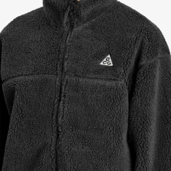 Nike Apparel ACG Canwell Glacier Windproof Jacket