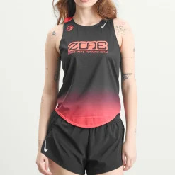 Nike Arswft Tank Top