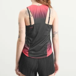 Nike Arswft Tank Top