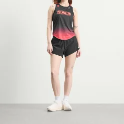 Nike Arswft Tank Top