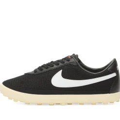 Nike Astrograbber Txt Sneaker
