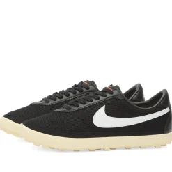 Nike Astrograbber Txt Sneaker