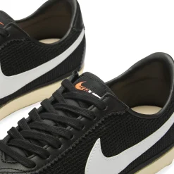 Nike Astrograbber Txt Sneaker