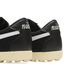 Nike Astrograbber Txt Sneaker