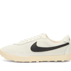 Nike Astrograbber Txt Sneaker