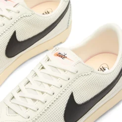 Nike Astrograbber Txt Sneaker