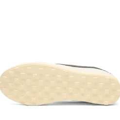 Nike Astrograbber Txt Sneaker