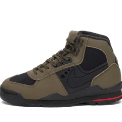 Nike Bltro Qs Sneaker