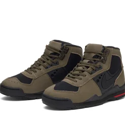 Nike Bltro Qs Sneaker