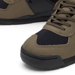 Nike Bltro Qs Sneaker