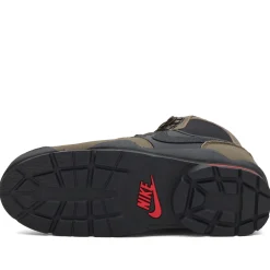 Nike Bltro Qs Sneaker