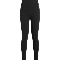 Nike Dri-Fit Zenvy HR 7/8 Tight