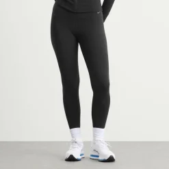 Nike Dri-Fit Zenvy HR 7/8 Tight