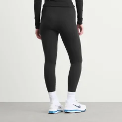 Nike Dri-Fit Zenvy HR 7/8 Tight