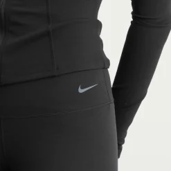 Nike Dri-Fit Zenvy HR 7/8 Tight