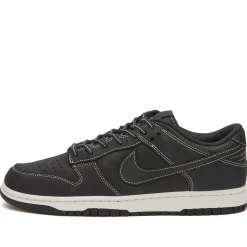 Nike Dunk Low QS Sneaker