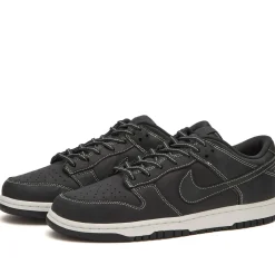 Nike Dunk Low QS Sneaker