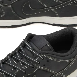 Nike Dunk Low QS Sneaker
