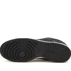 Nike Dunk Low QS Sneaker