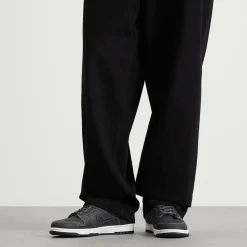 Nike Dunk Low QS Sneaker