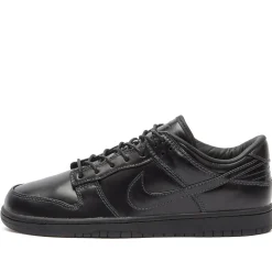 Nike Dunk Low Retro PRM QS Sneaker