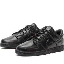 Nike Dunk Low Retro PRM QS Sneaker