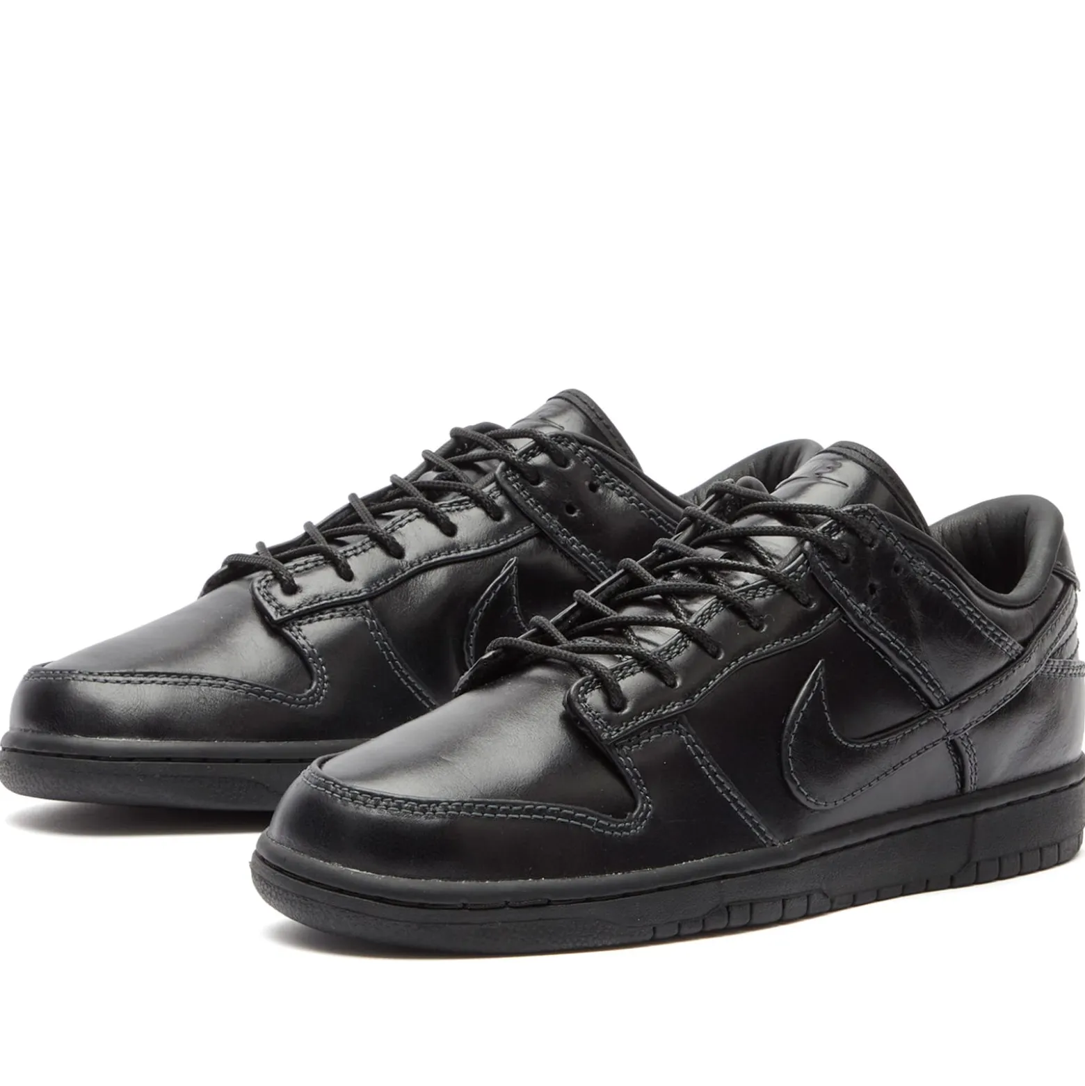 Nike Dunk Low Retro PRM QS Sneaker
