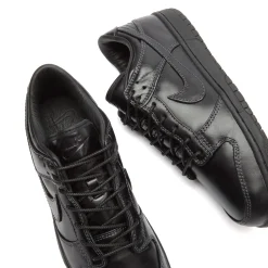 Nike Dunk Low Retro PRM QS Sneaker