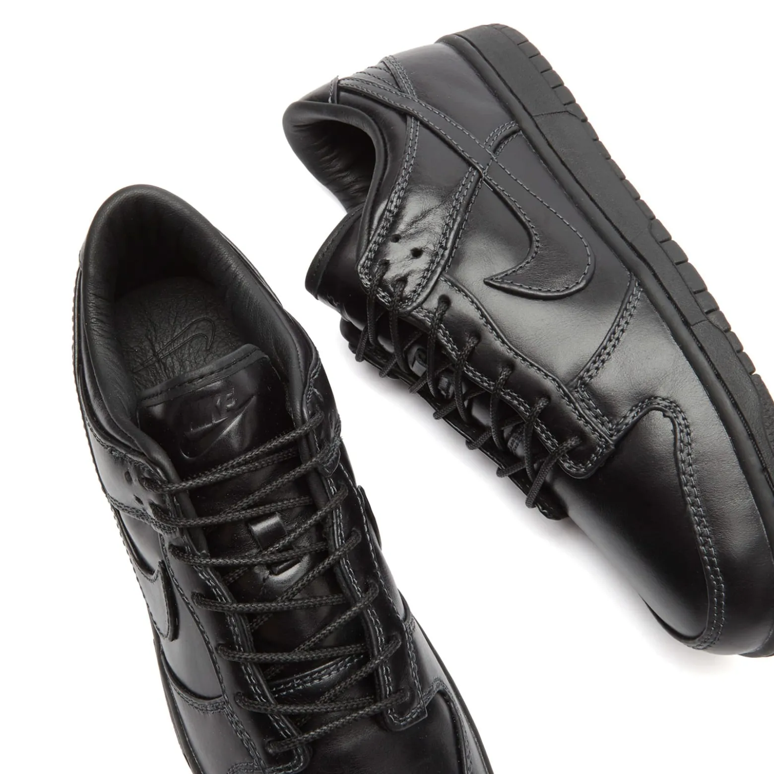 Nike Dunk Low Retro PRM QS Sneaker
