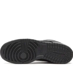 Nike Dunk Low Retro PRM QS Sneaker