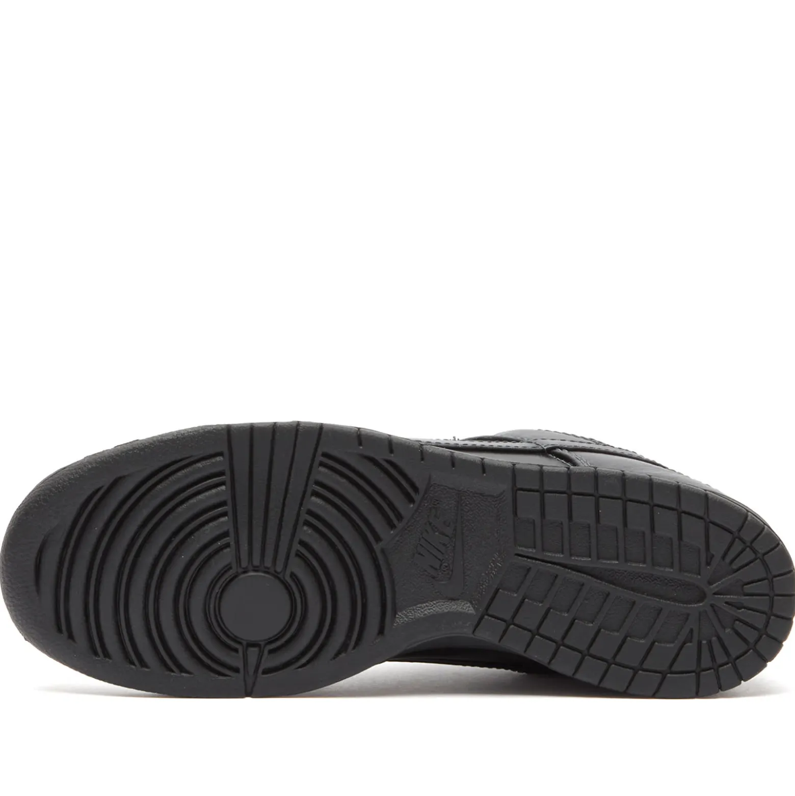 Nike Dunk Low Retro PRM QS Sneaker