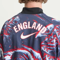Nike England Goalkeeper Shirt
