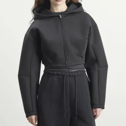 Nike Fleece Hoodie