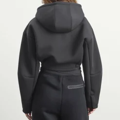 Nike Fleece Hoodie