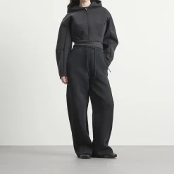 Nike Fleece Hoodie