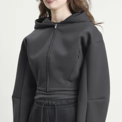 Nike Fleece Hoodie