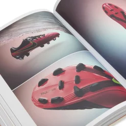 Nike Football Boots