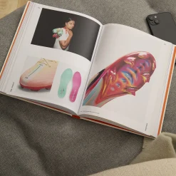 Nike Football Boots