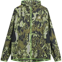 Nike Mens ACG Running Trail Energy Jacket