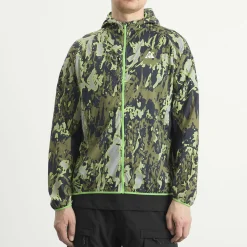 Nike Mens ACG Running Trail Energy Jacket